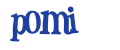 Click to change